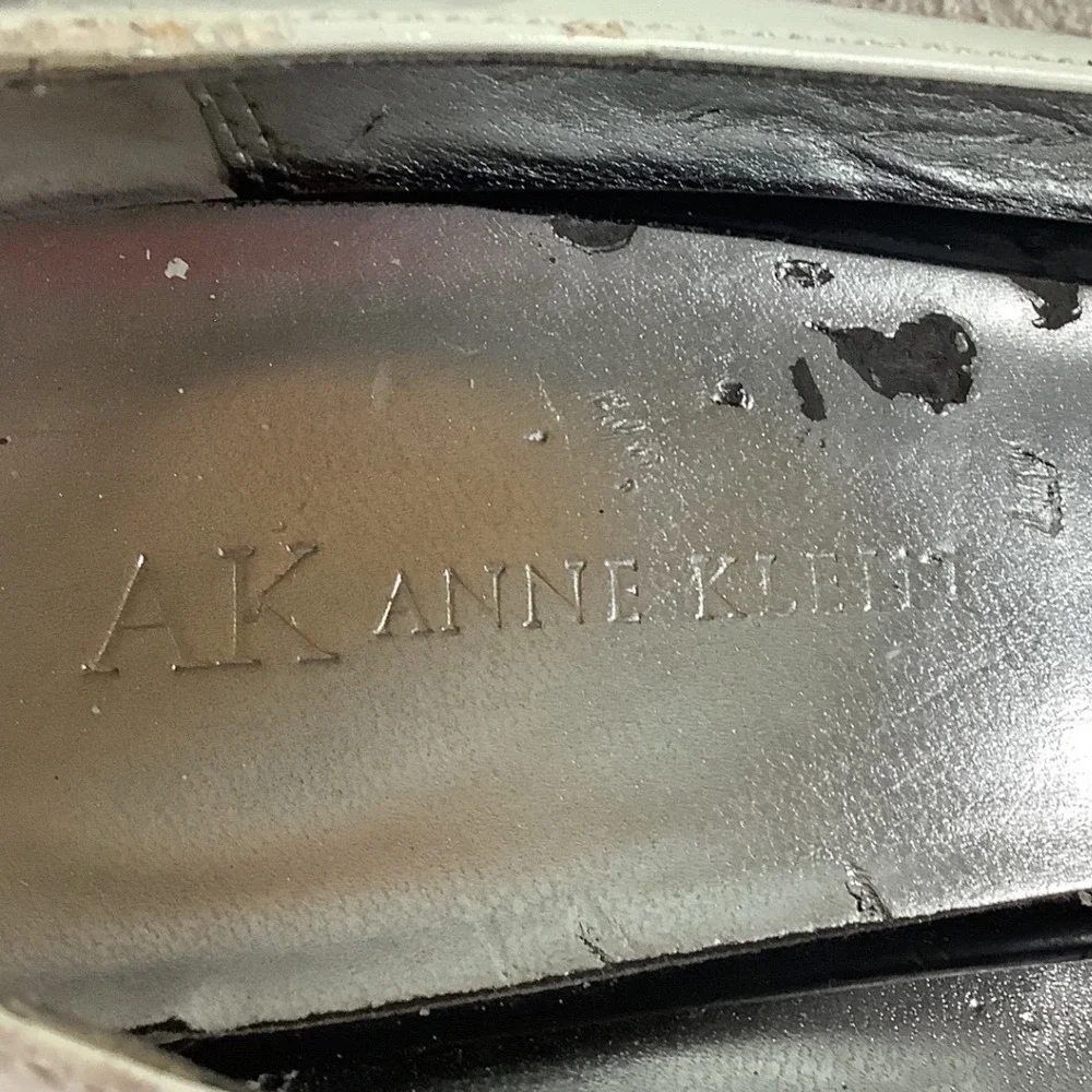 Anne Klein ak anne